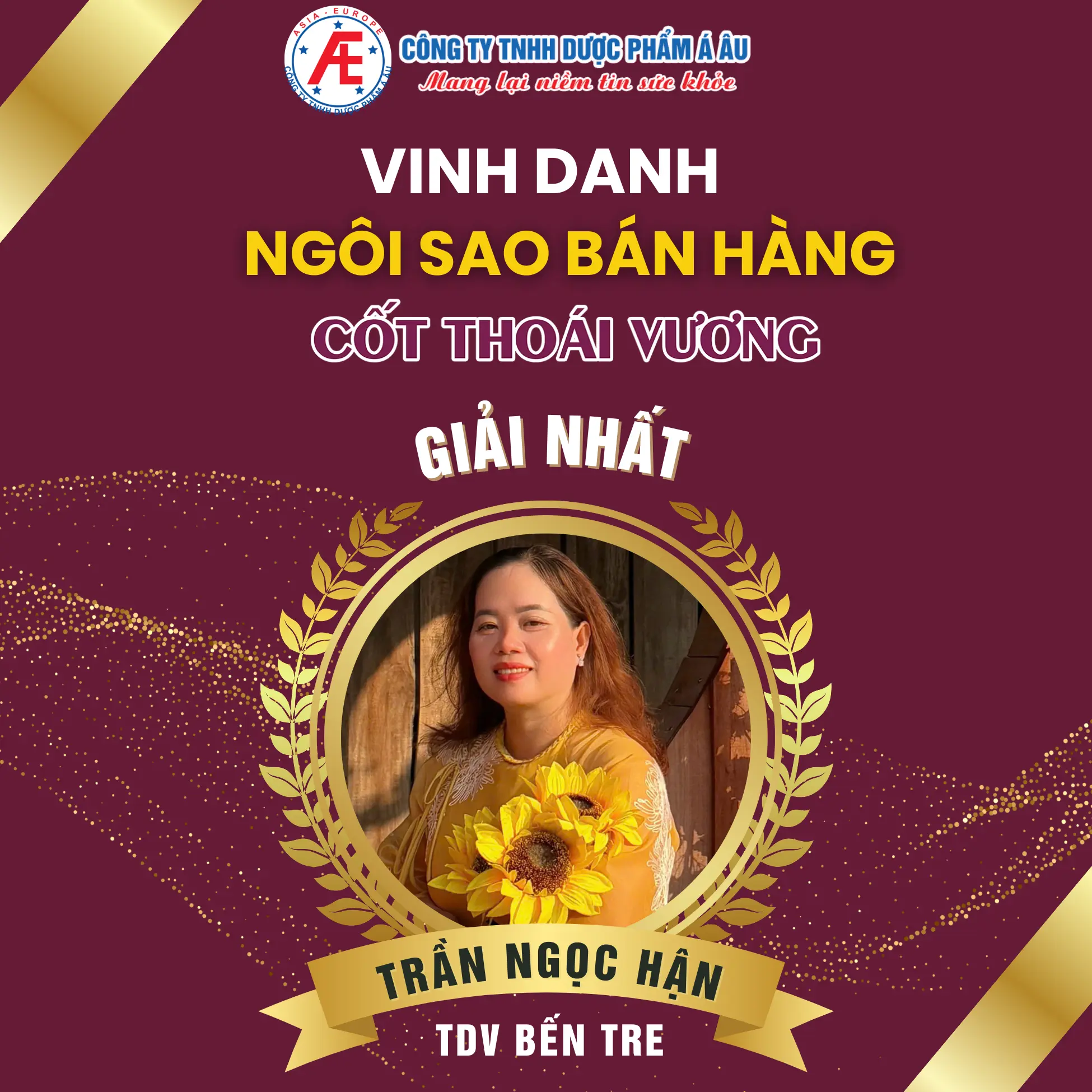 vinh-danh-ngoi-sao-ban-hang-Trần Ngọc Hận.webp